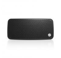 Audio Pro P5 Portable Bluetooth Speaker